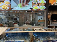 -张家小灶(东城店)