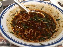 -文叔·湖北名小吃·小龙虾(华强北店)
