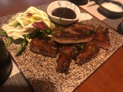 -熊串烧亭.居酒屋(珠江路店)