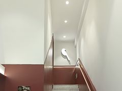 -唐沫茶兮(仓山万达金街店)