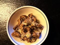 -花迹·金陵南京菜(老门东店)