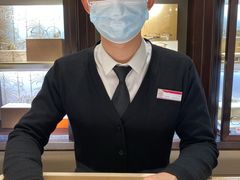 -溥仪眼镜(北京SKP店)