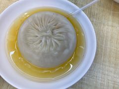 -聚香斋(东关街店)