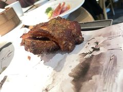 -花园茶楼(兴城西路店)