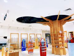 -大明府国际眼镜(太原北街店)