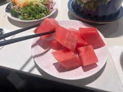 -鑫海韵通大卖场(石园店)