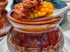 -赣江里•江西菜(望京旺角店)