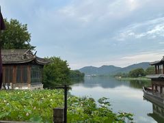 -湘湖大院(越王路店)