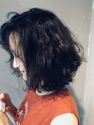 -东燃造型 DR·Hair Salon