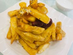 -双井轩(双井店)