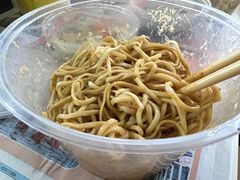 -玉华饮食店(茅台路店)