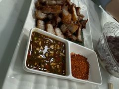 -中雪冰冰凉(沙湾国际店)