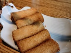 -小和庆·知味(首铸万科店)