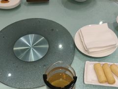 -粤域茶餐厅