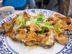 -粤·向群饭店(龙津东路总店)