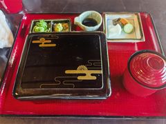 -料亭菊水楼