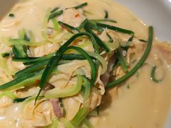 -飶香居(省博物馆店)