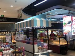 -瑞和泰(健身路店)