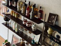 -Natie(宝龙店)