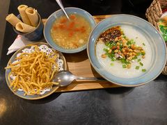 -大王油茶(磁器口店)