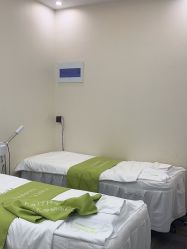 -凡碧诗毛孔清洁收细