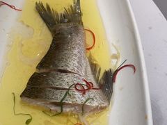 -钱记·乡野菜(紫荆花路店)