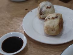 -古街捞化牛杂(井大店)