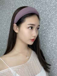 点击看大图 -OnFaer.纹眉半永久无创洗眉