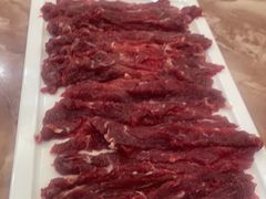 -潮悦牛肉火锅城(水贝店)
