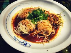 -辛香汇(飞洲店)