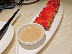 -陶陶居酒家(SM二期购物广场店)