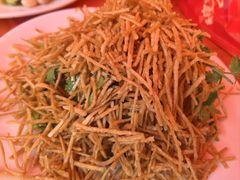 -三中高皇羊肉馆
