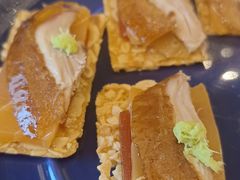 -花家八爷府(王府井·故宫店)