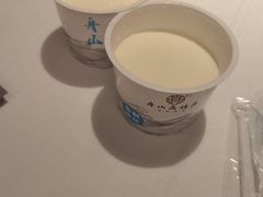 -高佳庄·海鲜酒楼(东港店)