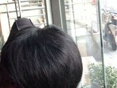iphone_upload_pic-ohbar live house(人广店)