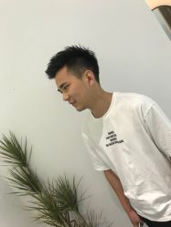 点击看大图 -ASA HAIR SALON