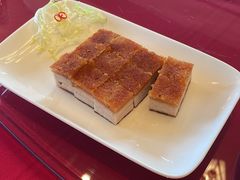 -利苑酒家(金宝店)