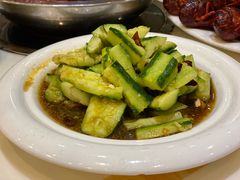 -老三龙虾(汉阳杨泗庙店)