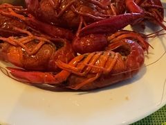 -龙城咖啡厅(常州富都洲际店)