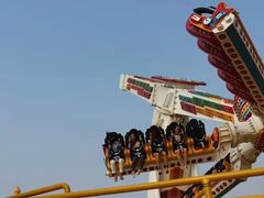 -厦门方特梦幻王国