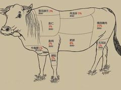 -海银海记潮汕牛肉火锅(新港中路海珠店)