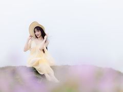 -阳澄湖半岛旅游度假区