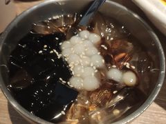 -太二酸菜鱼(菱角湖万达店)