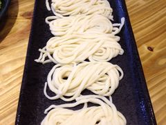 iphone_upload_pic-风情丽江斑鱼火锅(孙家沟西南路80号店)