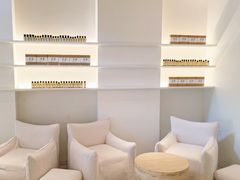 -左右Massage/Spa(长寿路店)