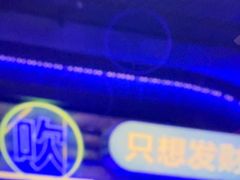 -关你鬼室大型密室逃脱(佛山创意园店)