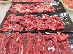 -福合埕牛肉火锅(长平国新店)