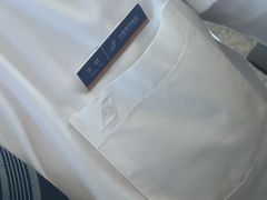 -乌鲁木齐天山国际机场-T3航站楼