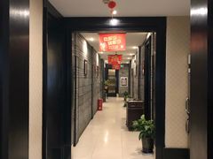 -丽华园(青少年宫店)