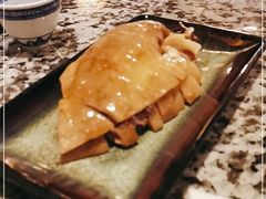 -南京大牌档(崇文门国瑞店)